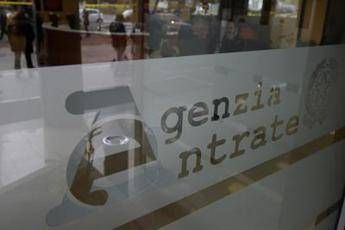 Coronavirus, Agenzia Entrate: Senza proroghe in arrivo 8,5 milioni di cartelle Coronavirus, Agenzia Entrate: Senza proroghe in arrivo 8,5 milioni di cartelle