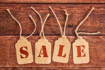 Saldi, vademecum per acquisti green Saldi, vademecum per acquisti green