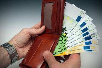 A 10 anni da inizio crisi ecco come stiamo messi A 10 anni da inizio crisi ecco come stiamo messi