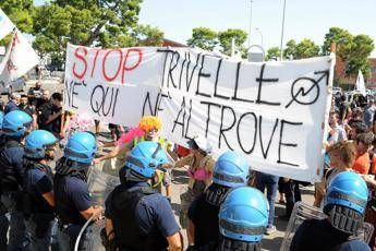 Caso trivelle, Costa: Mai firmato Caso trivelle, Costa: Mai firmato