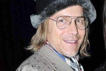 Morto lo sceneggiatore de 'L'onore e il rispetto' e 'Il bello delle donne' Morto lo sceneggiatore de 'L'onore e il rispetto' e 'Il bello delle donne'