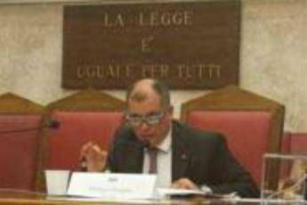 Dl sicurezza, legale diritti umani: A rischio anche assistenza pediatrica Dl sicurezza, legale diritti umani: A rischio anche assistenza pediatrica