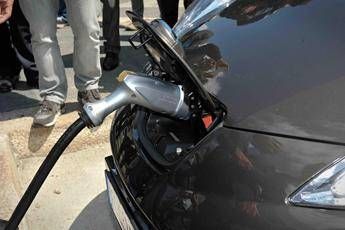 Veicoli elettrici e ibridi in Ztl e isole pedonali Veicoli elettrici e ibridi in Ztl e isole pedonali