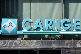 Carige, Di Maio: Commistioni con politica. E fa i nomi Carige, Di Maio: Commistioni con politica. E fa i nomi