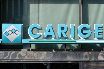 Carige, via libera al salvataggio