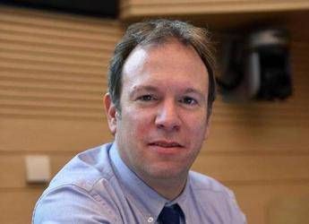 Leonardi: Il mercato del lavoro si sta fermando, un male Leonardi: Il mercato del lavoro si sta fermando, un male