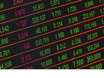Piattaforme di trading: i mercati a portata di click Piattaforme di trading: i mercati a portata di click