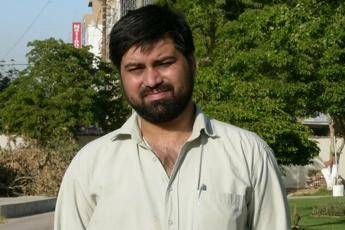 Caso Saleem, Adnkronos chiede riapertura indagini Caso Saleem, Adnkronos chiede riapertura indagini