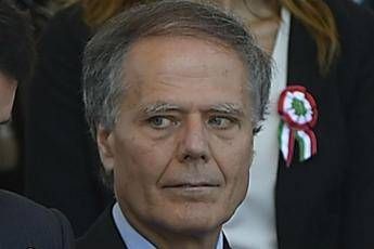 Italy backs humanitarian aid to Venezuela Italy backs humanitarian aid to Venezuela