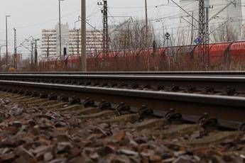 Finge attacco terrorista, condannato pensionato Finge attacco terrorista, condannato pensionato