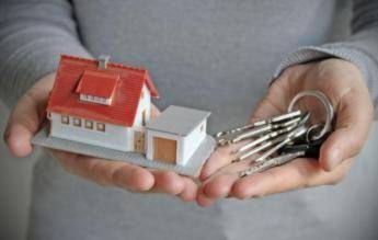 Intesa Sanpaolo con Casa entra nel settore delle abitazioni esclusive Intesa Sanpaolo con Casa entra nel settore delle abitazioni esclusive