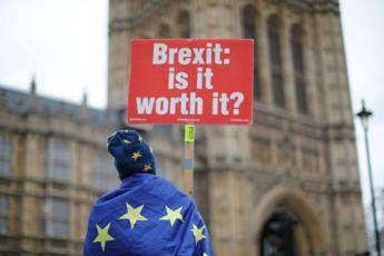 Brexit, perché all'Ue non conviene rinviare Brexit, perché all'Ue non conviene rinviare