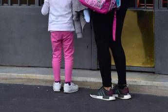 Infanzia: Bambini e teenager nell'oblio, si rafforzi ruolo Garante Infanzia: Bambini e teenager nell'oblio, si rafforzi ruolo Garante