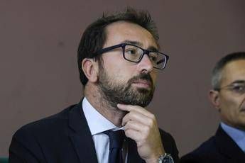 Giustizia, Bonafede: Presto riforma processo penale in Cdm Giustizia, Bonafede: Presto riforma processo penale in Cdm