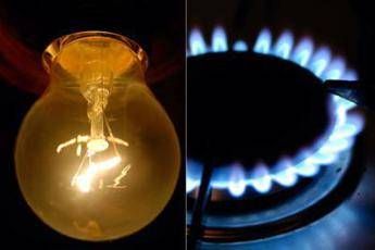 Come avere sconti su gas e luce Come avere sconti su gas e luce