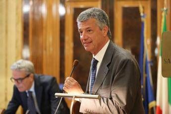 Grassi: Indirizzeremo i nostri sforzi sulle iniziative per il territorio Grassi: Indirizzeremo i nostri sforzi sulle iniziative per il territorio