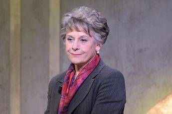 Brexit, Agnello Hornby: E' un collasso Brexit, Agnello Hornby: E' un collasso