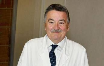 Medical students from over 20 nations studying at Italy's Cattolica university Medical students from over 20 nations studying at Italy's Cattolica university