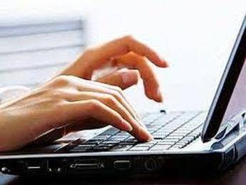 Consulenti lavoro: Italia in fondo a classifica spesa fondi Ue su Ict e ricerca Consulenti lavoro: Italia in fondo a classifica spesa fondi Ue su Ict e ricerca
