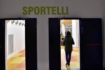 Servizio civile obbligatorio con il reddito cittadinanza Servizio civile obbligatorio con il reddito cittadinanza