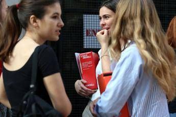 Maturità, orale 'Rischiatutto' Maturità, orale 'Rischiatutto'