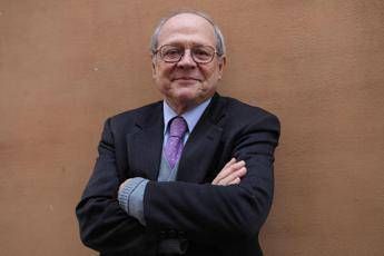 Treu (Cnel): 'Comunità aziendale, remoto, coworking, futuro sempre più blended' Treu (Cnel): 'Comunità aziendale, remoto, coworking, futuro sempre più blended'