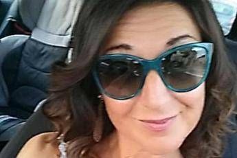 Ho ucciso Stefania, confessa l'ex amante del marito Ho ucciso Stefania, confessa l'ex amante del marito