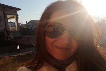 La tragedia di Stefania, uccisa in un garage e bruciata La tragedia di Stefania, uccisa in un garage e bruciata