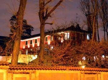 Villa dell'orrore con cadavere nel muro: ecco chi è Villa dell'orrore con cadavere nel muro: ecco chi è