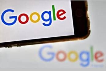 Google, stangata francese da 1 miliardo