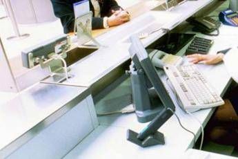 Coronavirus, Gruppo Dierre dona 10 schermi anti-contagio a Comune di Fiorano Coronavirus, Gruppo Dierre dona 10 schermi anti-contagio a Comune di Fiorano