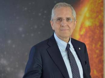 Spazio, Pasquali (Leonardo): Big spingono su Programma post 2020 Spazio, Pasquali (Leonardo): Big spingono su Programma post 2020