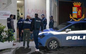 Arsenale in casa, arrestato insospettabile a Ragusa Arsenale in casa, arrestato insospettabile a Ragusa