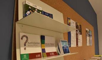 Napoli, Ipe inaugura anno accademico Business School e nuovo College Napoli, Ipe inaugura anno accademico Business School e nuovo College