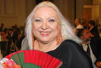 Rai, Maglie: Mio ritorno? Accuse nel nulla, la verità è che do fastidio Rai, Maglie: Mio ritorno? Accuse nel nulla, la verità è che do fastidio
