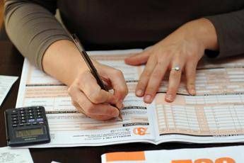 Figli a carico, nuovo limite di reddito Figli a carico, nuovo limite di reddito