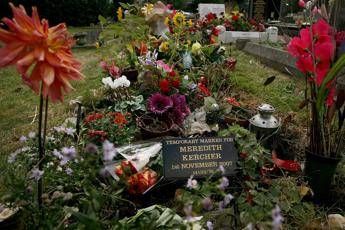 Omicidio Meredith, le tappe del processo Omicidio Meredith, le tappe del processo