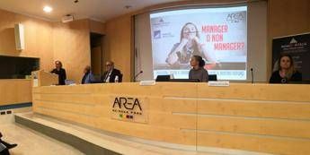 Manageritalia: Più dialogo tra scuola e aziende per innovare Manageritalia: Più dialogo tra scuola e aziende per innovare