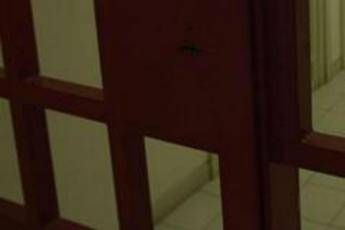 Carceri: Sappe, suicida in Sardegna un agente della penitenziaria Carceri: Sappe, suicida in Sardegna un agente della penitenziaria