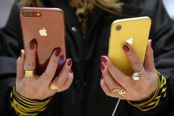 Il bug di Facetime su iPhone che 'spia' le persone che chiami