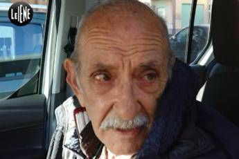 Lavoratore in nero? Troppi contributi, le scuse di papà Di Battista /Video Lavoratore in nero? Troppi contributi, le scuse di papà Di Battista /Video