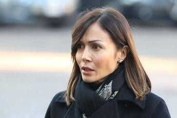 Carfagna: Destra da sola isolata come Le Pen in Francia Carfagna: Destra da sola isolata come Le Pen in Francia