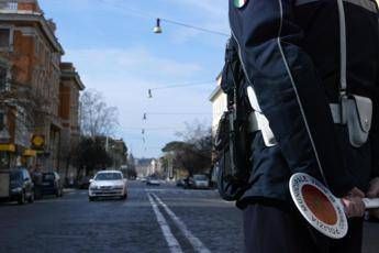 Roma, domenica ecologica: chi può circolare Roma, domenica ecologica: chi può circolare