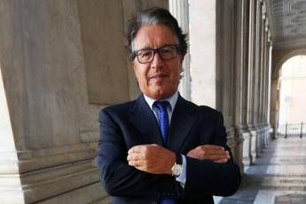 Brambilla: In quota 100 rispunta divieto cumulo, ha generato montagna di lavoro nero Brambilla: In quota 100 rispunta divieto cumulo, ha generato montagna di lavoro nero