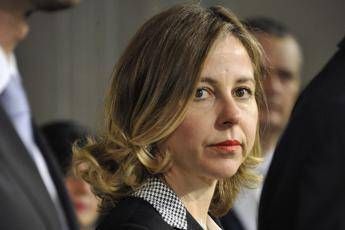 Grillo: Tagli sanità? Devono passare sul mio cadavere Grillo: Tagli sanità? Devono passare sul mio cadavere