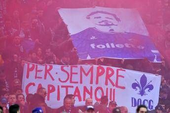 Una canzone per Astori, l'annuncio degli Stadio Una canzone per Astori, l'annuncio degli Stadio