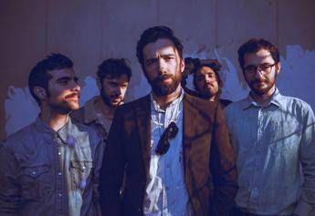 Ex-Otago: Basta parlare di Genova come una città ferita