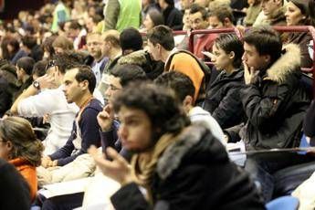 Federcongressi, concorsi pronti a ripartire ecco le linee guida Federcongressi, concorsi pronti a ripartire ecco le linee guida