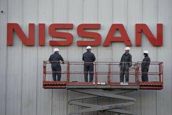 Covid, Nissan pronta a tagliare 20mila posti di lavoro Covid, Nissan pronta a tagliare 20mila posti di lavoro