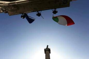 Sugar e plastic tax, le 3 opzioni per la manovraD'Incà: Abbiamo chiuso su tutto Sugar e plastic tax, le 3 opzioni per la manovraD'Incà: Abbiamo chiuso su tutto
